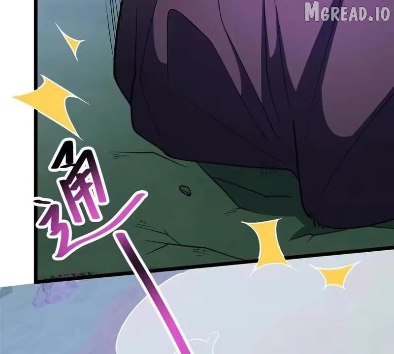 Divine Urban God Chapter 333  - page 69